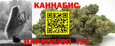 скорость mdpv Конаково